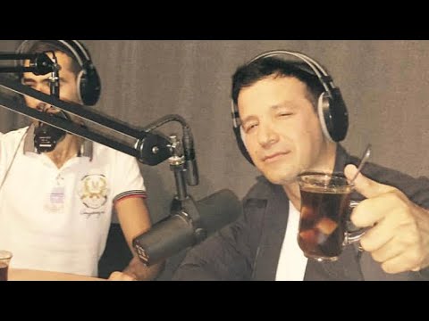 Бахром Гафури Хама рафтанд Bahrom Ghafuri Hama Raftand Овози зинда 2020