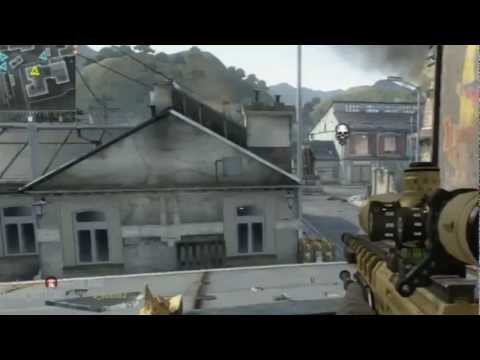 standoff sniper 1