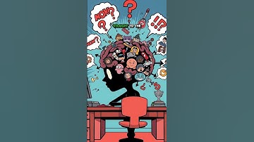 The Mystery of Déjà Vu: What