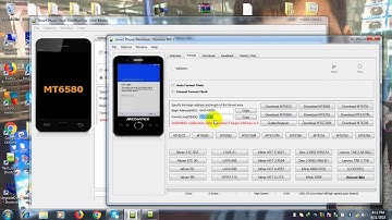 symphony i10 plus frp/symphony i10 plus frp remove