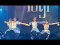 yosugala ラムネ 今日は男性限定! 2026.08.18 新衣装