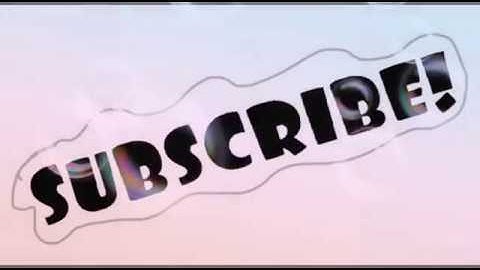 MSP Intro | Video #1