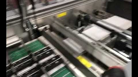 For Sale by ZAR:  Refurbished Tecnau Lasermax LX561Pinless Cutter - LX 566 Stacker