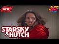 Starsky & Hutch 2026 New | The Game | Full Episode | American Sitcom Series