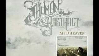 Watch Human Abstract A Violent Strike video