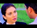 Dil mera tod diya usne  90s jhankar  kasoor 2001 alka yagnik lisa ray  hits songs