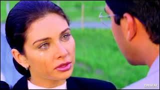 Dil Mera Tod Diya Usne 💔 90s Jhankar ❤️ Kasoor (2001) Alka Yagnik, Lisa Ray ❤️ Hits Songs