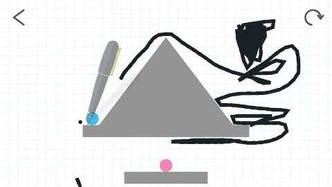 Brain dots! Level 380!