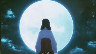 Ive Got My Eye On You Gojo Satoru X Utahime Iori Gojohime Jujutsu Kaisen Amv Edit