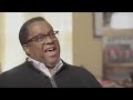 How Black History is Taught at One Mostly White College in Tennessee | NBCLX