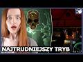 🔴 Phasmophobia: Najtrudniejszy tryb x15 😱 + Technofilia  [NA ŻYWO] 🔴