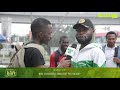 News Nigeria Today: Who is Nigeria’s Smartest Politician? | Legit TV