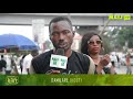News Nigeria Today: Who is Nigeria’s Smartest Politician? | Legit TV