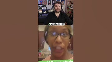 Give Her Food Stamps Or Else!