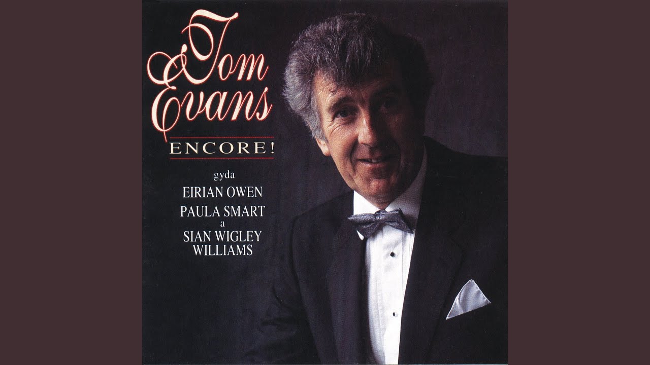 Watch Ideale on YouTube Watch Ideale on YouTube