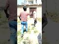 #shorts | Bhikhari Dost | #funny