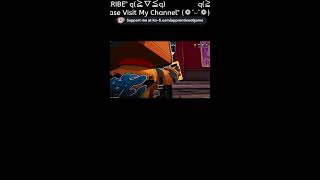 NTE: Neverness To Everness | PS5 Quality (Portrait)