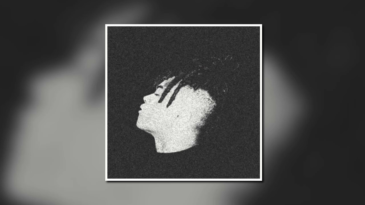 XXXTENTACION Snow (ft. Killstation) YouTube