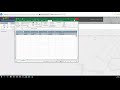 OCIO Application Inventory Data Collection Tool Training Video
