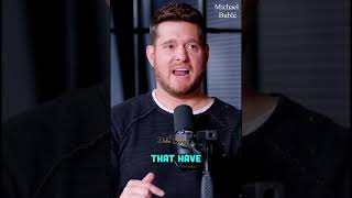 The Wealth That Death Cannot Touch - The Quiet Riches of a Meaningful Life