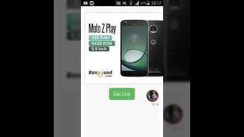 Free Coins 8 Ball Pool 100% Working All [New Link] 2017