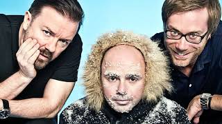 Karl Solving Twin Problem