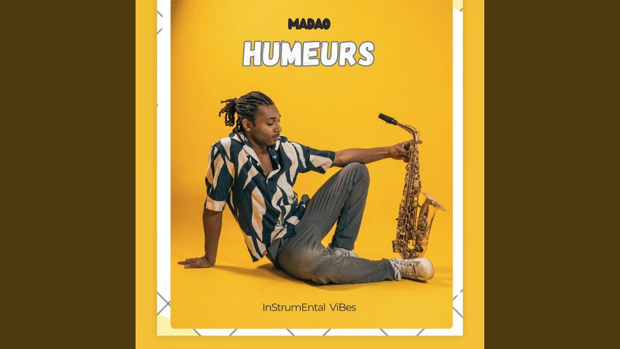 Watch hEures SusPenDues on YouTube Watch hEures SusPenDues on YouTube
