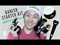 How To Create A Skin Care Routine For Acne Scars