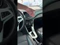 0998 68 30 10 TRAX 2018 🇰🇷 об 1.4 т бензин пробег 182***цена 9.500$