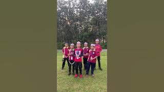 Tamrin Qiyadi (TAQIS 2025)