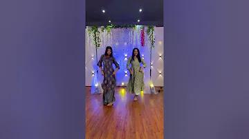 Gallan Goodiyaan Dance Choreography | Anil Kapoor | Ranveer Singh | Priyanka Chopra