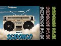 Sgidongo pack || Free Sgidongo Sample pack || Amapiano free pack || APPACKSTORE 