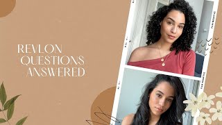 Which Revlon Dryer Is Better? | Sharlene Radlein