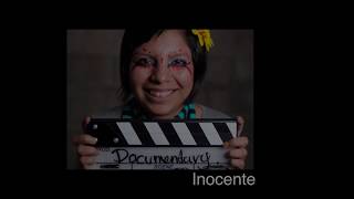 The Global Impacts Of Depleted Groundwater Resources