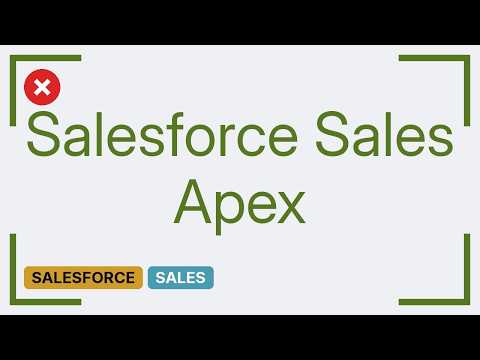 Salesforce: Dereferencing a Null Object error