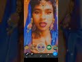 Rajesh Kumar Saket 💙🧡🥀♥️💔❤️💛🌹🇮🇳💚💓❤️🔥🎉