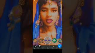 Rajesh Kumar Saket 💙🧡🥀♥️💔❤️💛🌹🇮🇳💚💓❤️‍🔥🎉