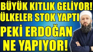 Erdoğana Düşman Miyiz ? Herkes Hazirlandi Peki̇ Türki̇ye Hüseyin Çevi̇k