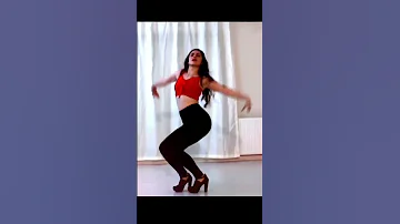 Akh Lad Jaave Song Dance। Dance Video। Unique Media Studio। #shorts #youtubeshorts