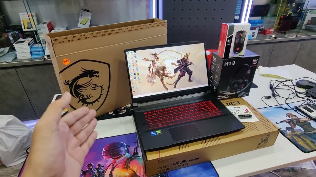 ноутбук katana gf76. игровой ноутбук msi katana gf76. 17. ноутбук игровой msi katana gf76 11sc-677xru. Msi katana 17 b11ucx 897xru тесты.