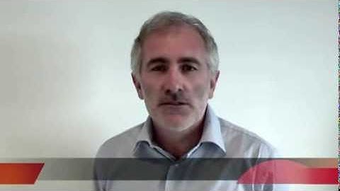 Luca Amendola, University of Heidelberg