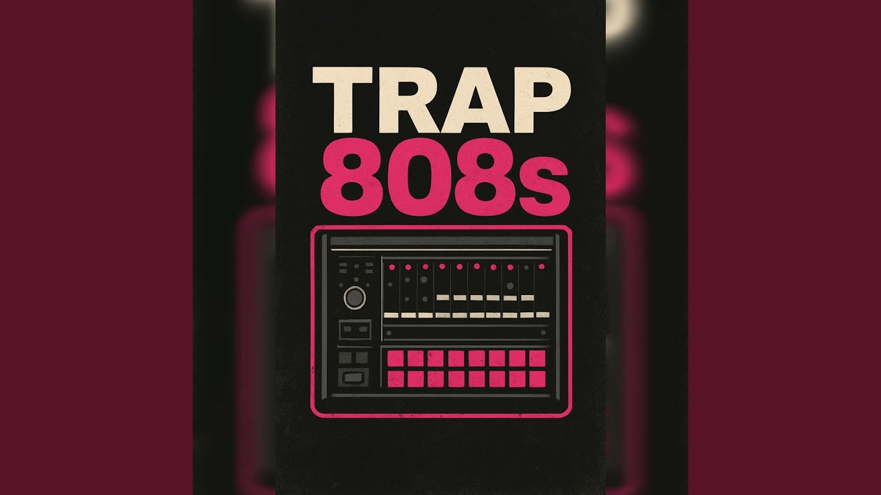 Fuego in the Delta 168bpm