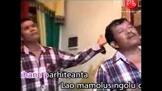 DUA-BINTANG---UNANG-TELANG-SAMBARIBA-