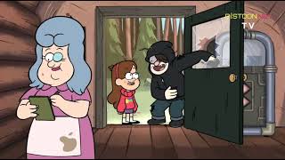 Esrarengiz Kasaba1. Sezon 1. Bölümturist Kapanı3. Kısımdistoonnet Tv