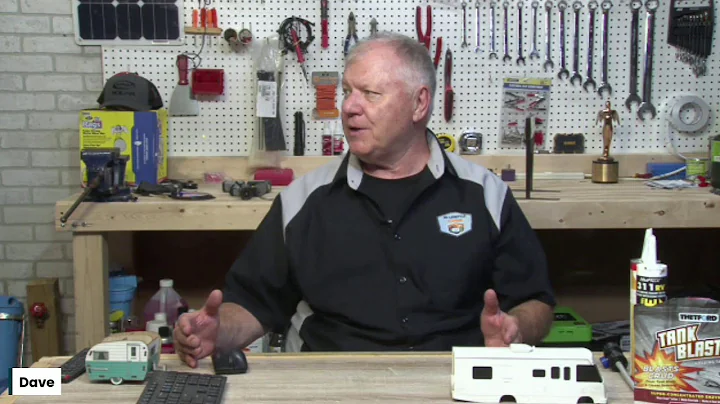 Ask an Expert: October 2025