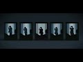 Klang Ruler - ちょっとまって(Official Music Video)
