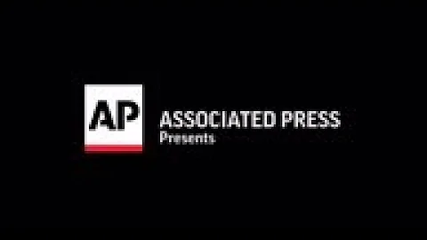On This Day: 16 April 2002