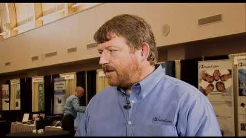 Interview with AudioCodes