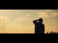 Anima "オレンジの空"Official Music Video