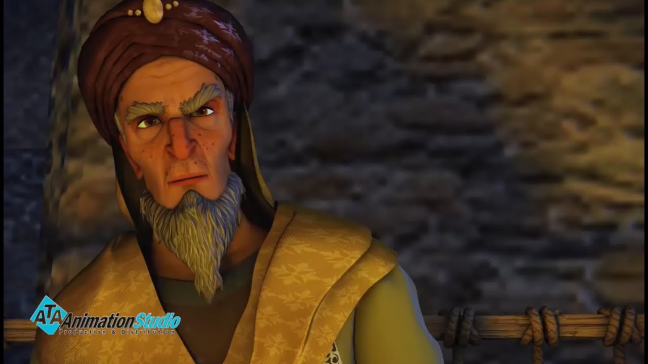 ماذا فعل رسول الله عندما اشتد عذاب المشركين للمؤمنين